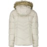GARCIA JEANS Winterjacke fur Madchen Зимняя куртка для девочки