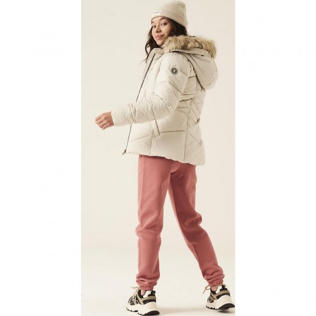 GARCIA JEANS Winterjacke fur Madchen Зимняя куртка для девочки
