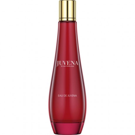 Juvena (Ювена) Body Care Eau de Juvena (Ювена), 100 мл
