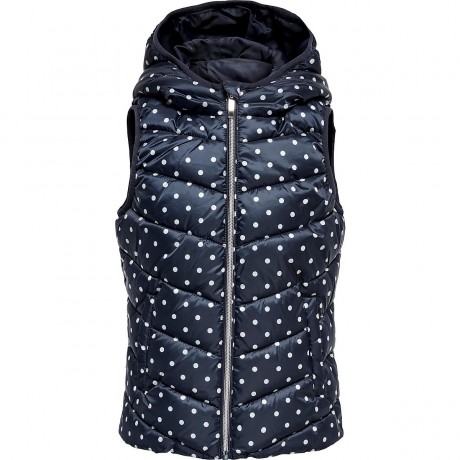 KIDS ONLY Winterjacke KOGTALIA fur Madchen Зимняя куртка KOGTALIA для девочки