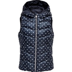 KIDS ONLY Winterjacke KOGTALIA fur Madchen Зимняя куртка KOGTALIA для девочки