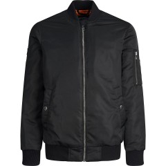 JACK  JONES Junior Winterjacke JJTERRY fur Jungen Зимняя куртка JJTERRY для мальчика