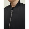JACK  JONES Junior Winterjacke JJTERRY fur Jungen Зимняя куртка JJTERRY для мальчика