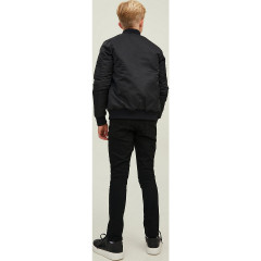 JACK  JONES Junior Winterjacke JJTERRY fur Jungen Зимняя куртка JJTERRY для мальчика