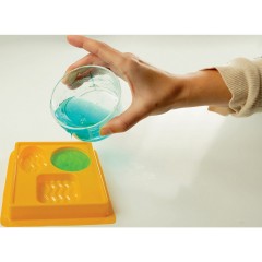 Clementoni Galileo Галилео