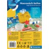 Clementoni Galileo Галилео