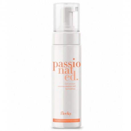 Fleeky Self Tan Eraser Ластик для автозагара