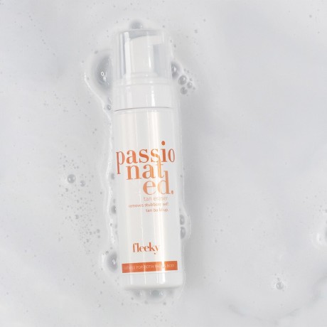 Fleeky Self Tan Eraser Ластик для автозагара