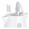 Severin Severin Wasserkocher WK 3411, 2200 W Чайник Северин WK 3411, 2200 Вт