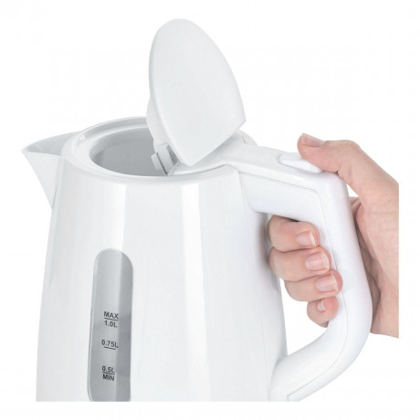 Severin Severin Wasserkocher WK 3411, 2200 W Чайник Северин WK 3411, 2200 Вт