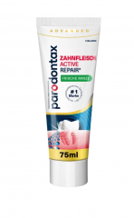 Parodontax Zahnfleisch Active Repair Zahnpasta