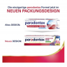 Parodontax Zahnfleisch Active Repair Zahnpasta