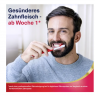 Parodontax Zahnfleisch Active Repair Zahnpasta