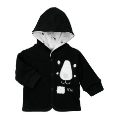 Baby Sweets Jacke Lieblingsstucke Ubergangsjacken fur Jungen Куртка Любимые вещи Межсезонные куртки для мальчиков