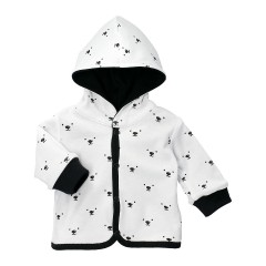 Baby Sweets Jacke Lieblingsstucke Ubergangsjacken fur Jungen Куртка Любимые вещи Межсезонные куртки для мальчиков