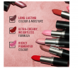 Rimmel Lasting Finish langanhaltender Lippenstift Губная помада, Nr. 006 Pink blush