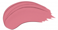Rimmel Lasting Finish langanhaltender Lippenstift Губная помада, Nr. 006 Pink blush