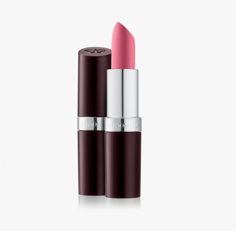 Rimmel Lasting Finish langanhaltender Lippenstift Губная помада, Nr. 006 Pink blush