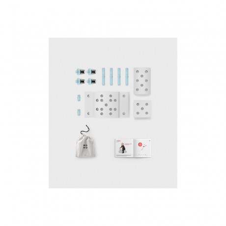 Modu Neugierde Kit комплект любопытства