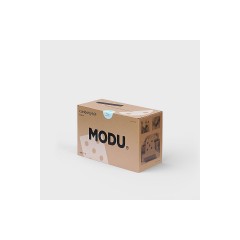 Modu Neugierde Kit комплект любопытства