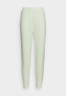 Tommy Hilfiger Tracksuit bottoms accent green Нижняя часть спортивного костюма зеленый акцент