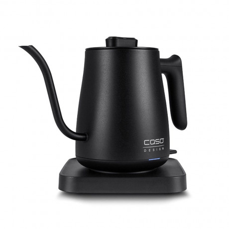 Caso Caso Wasserkocher 1877 Coffee Classic Kettle, 0,6 l, 1310 W  Чайник Caso 1877 Coffee Classic Kettle, 0,6 л, 1310 Вт
