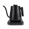Caso Caso Wasserkocher 1877 Coffee Classic Kettle, 0,6 l, 1310 W  Чайник Caso 1877 Coffee Classic Kettle, 0,6 л, 1310 Вт