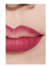 CHANEL Le Crayon a Levres Lippenkonturenstift, Карандаш для губ с формулой сверхдлительной фиксации, новая коллекция сезона осень/зима 2024, 182 ROSE FRAMBOISE
