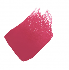 CHANEL Le Crayon a Levres Lippenkonturenstift, Карандаш для губ с формулой сверхдлительной фиксации, новая коллекция сезона осень/зима 2024, 182 ROSE FRAMBOISE