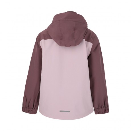 weather report WEATHER REPORT Funktionsjacke WEATHER REPORT функциональная куртка