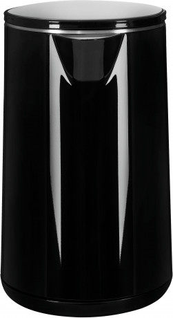 exquisit exquisit Wasserkocher WK 6103 swi, 1,5 l, 2200 W изысканный чайник WK 6103 swi, 1,5 л, 2200 Вт