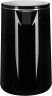 exquisit exquisit Wasserkocher WK 6103 swi, 1,5 l, 2200 W изысканный чайник WK 6103 swi, 1,5 л, 2200 Вт