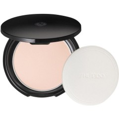 Shiseido (Шисейдо) GesichtsMake-Up Тональный крем Translucent Pressed Powder Пудра для лица, 1 шт.