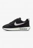Nike Sportswear AIR MAX DAWN Sneaker low black AIR MAX DAWN Низкие кроссовки женские черный
