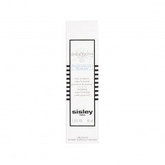 Sisley Sisleyouth Anti-Pollution Sisleyouth против загрязнения