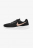 Nike Sportswear TANJUN Sneaker low black TANJUN Низкие кроссовки женские черный