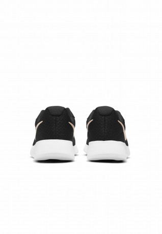 Nike Sportswear TANJUN Sneaker low black TANJUN Низкие кроссовки женские черный