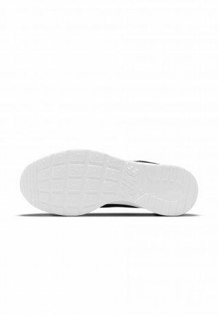 Nike Sportswear TANJUN Sneaker low black TANJUN Низкие кроссовки женские черный