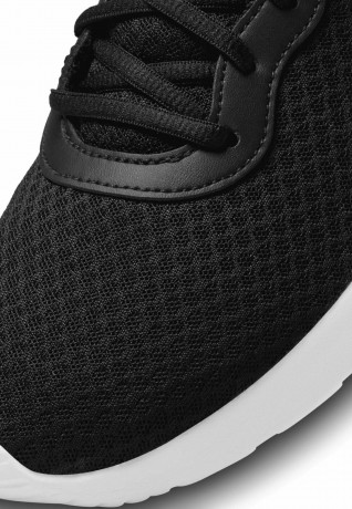 Nike Sportswear TANJUN Sneaker low black TANJUN Низкие кроссовки женские черный