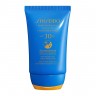Shiseido Expert Sun Protector Face Cream SPF 30  Солнцезащитный крем для лица Expert SPF 30