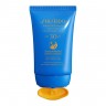 Shiseido Expert Sun Protector Face Cream SPF 30  Солнцезащитный крем для лица Expert SPF 30