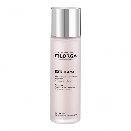 Filorga NCTF Essence  Сущность NCTF