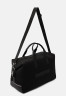 Tommy Hilfiger URBAN Weekend bag black URBAN сумка выходного дня черный