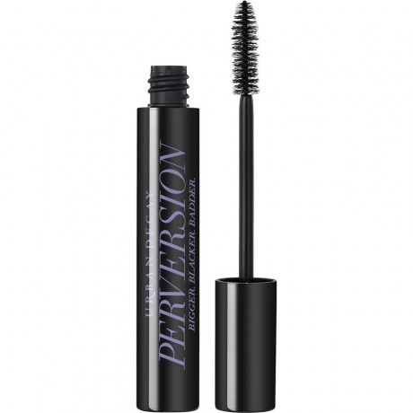 Urban Decay (Урбан Дикей) Mascara Тушь для ресниц Perversion Mascara Тушь для ресниц, 12 мл