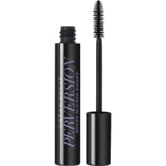 Urban Decay (Урбан Дикей) Mascara Тушь для ресниц Perversion Mascara Тушь для ресниц, 12 мл