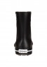 Crocs JAUNT Gummistiefel black JAUNT резиновые сапоги черный