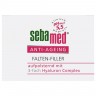 sebamed Anti Ageing Falten-Filler  Антивозрастной наполнитель морщин