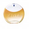Nivea Sun Eau de Toilette Spray Нивея Туалетная Вода спрей SUN, 30 мл