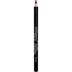 Bellapierre Cosmetics (Бллапьер Косметикс) Augen Eye Brow Liner Карандаш для бровей, Dark Chocolate / 1,80 г