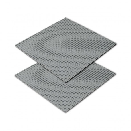 Katara Grundbauplatte 1672-Parent32 1672-Parent32 опорная плита